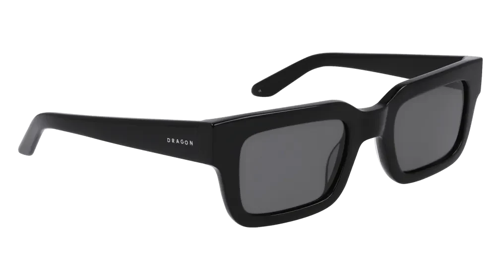 Dragon Sunglasses Ezra