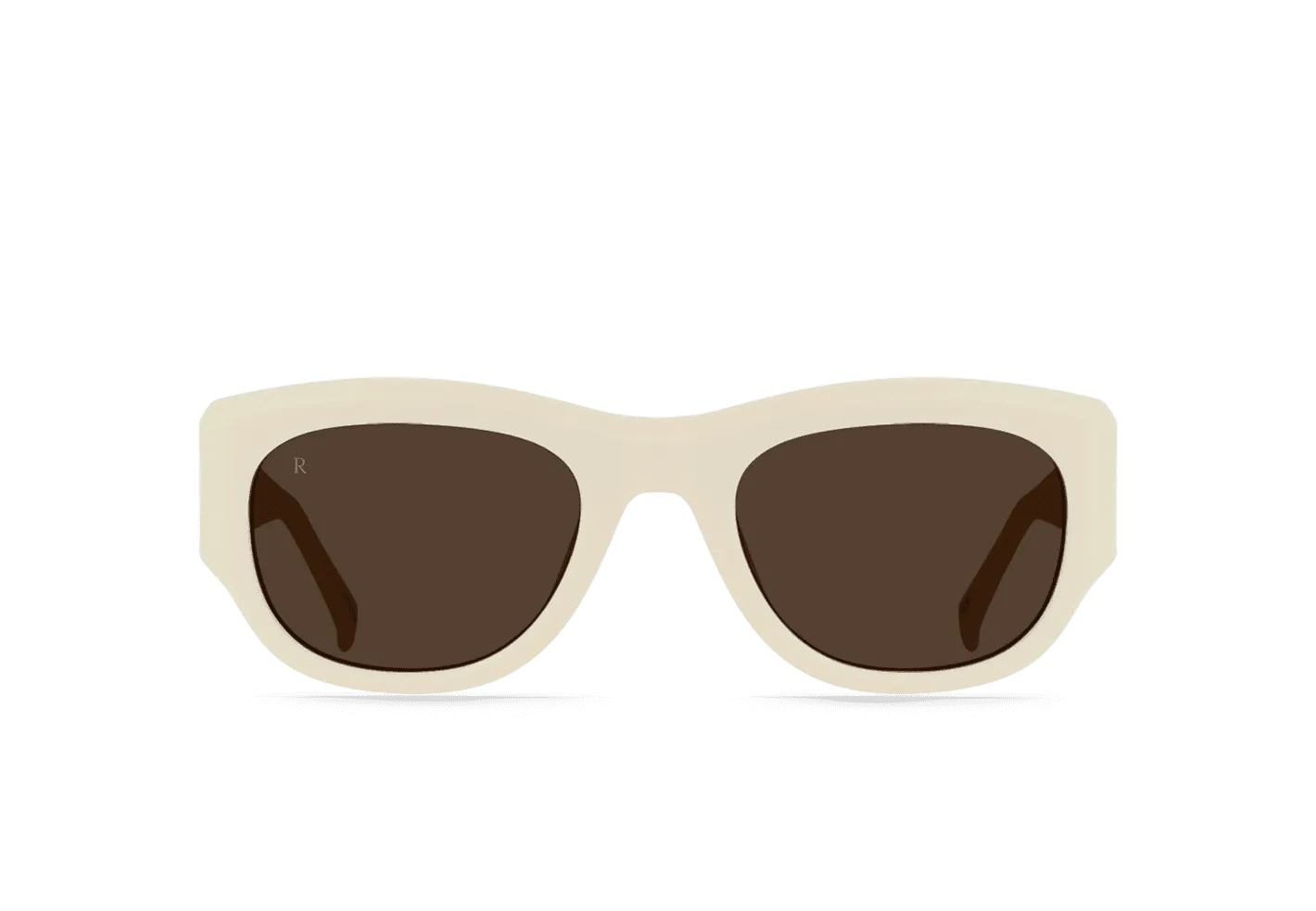 RAEN Sunglasses Lonso