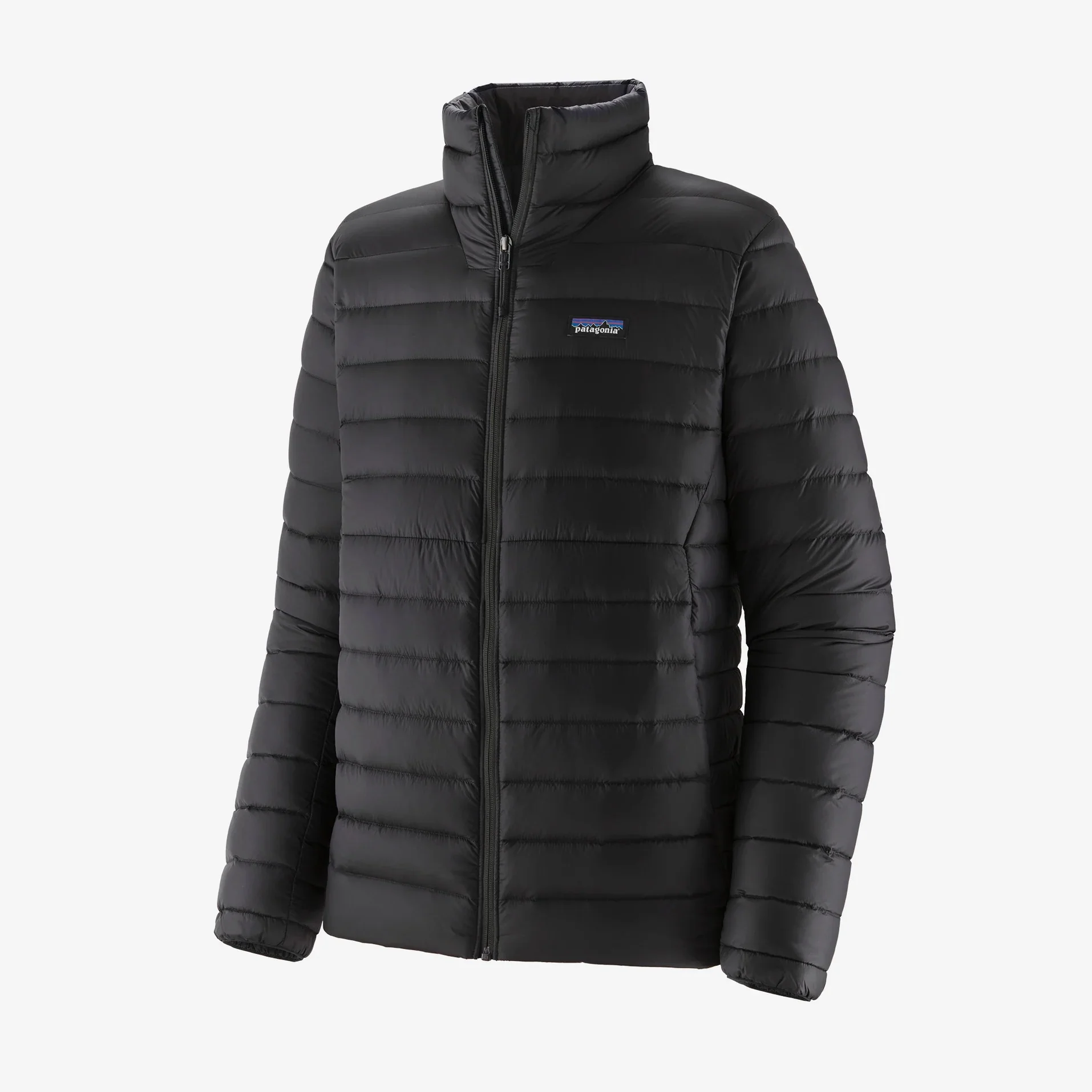 Patagonia Mens Jacket Down Sweater