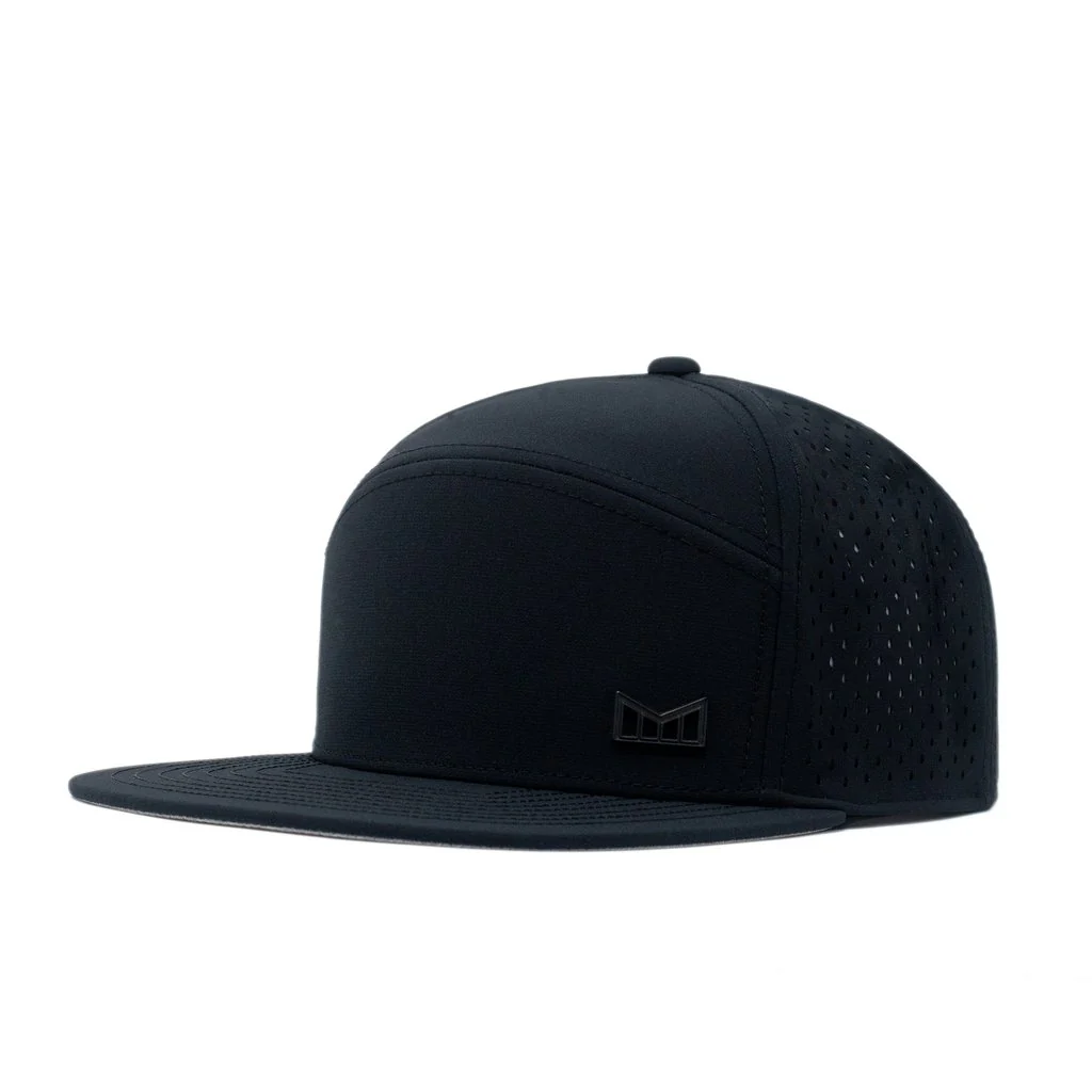 Melin Hat Trenches Icon Hydro