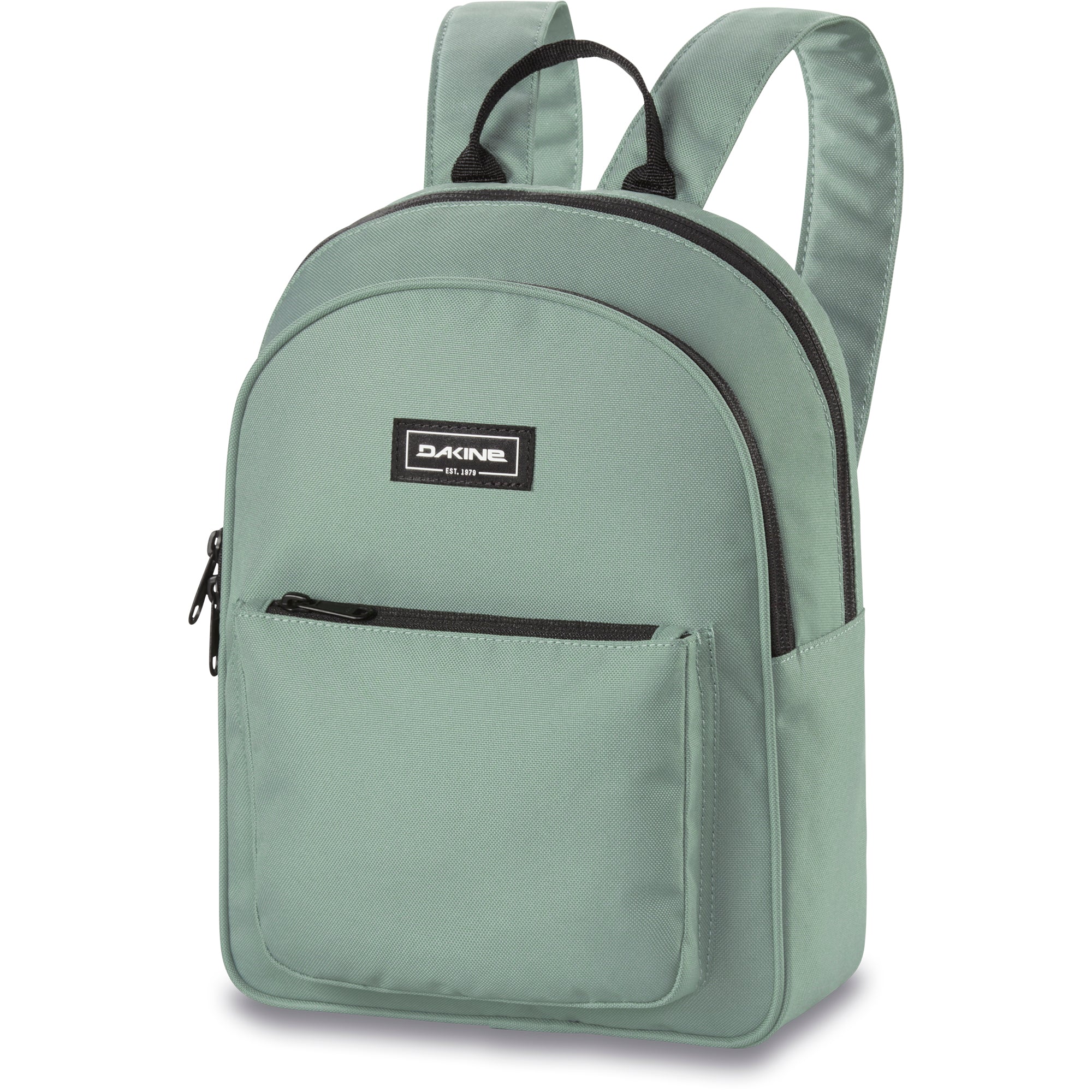 Dakine Backpack Essentials Mini 7L