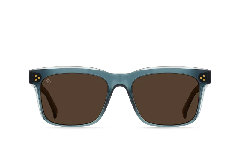RAEN Sunglasses Breven 55
