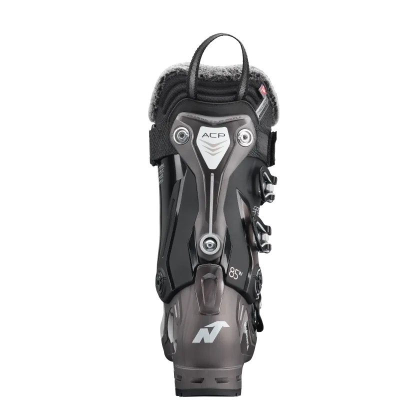 Nordica Womens Ski Boots Sportmachine 3 85 W (GW)
