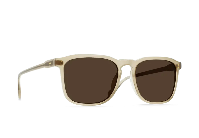 RAEN Optics Wiley 54