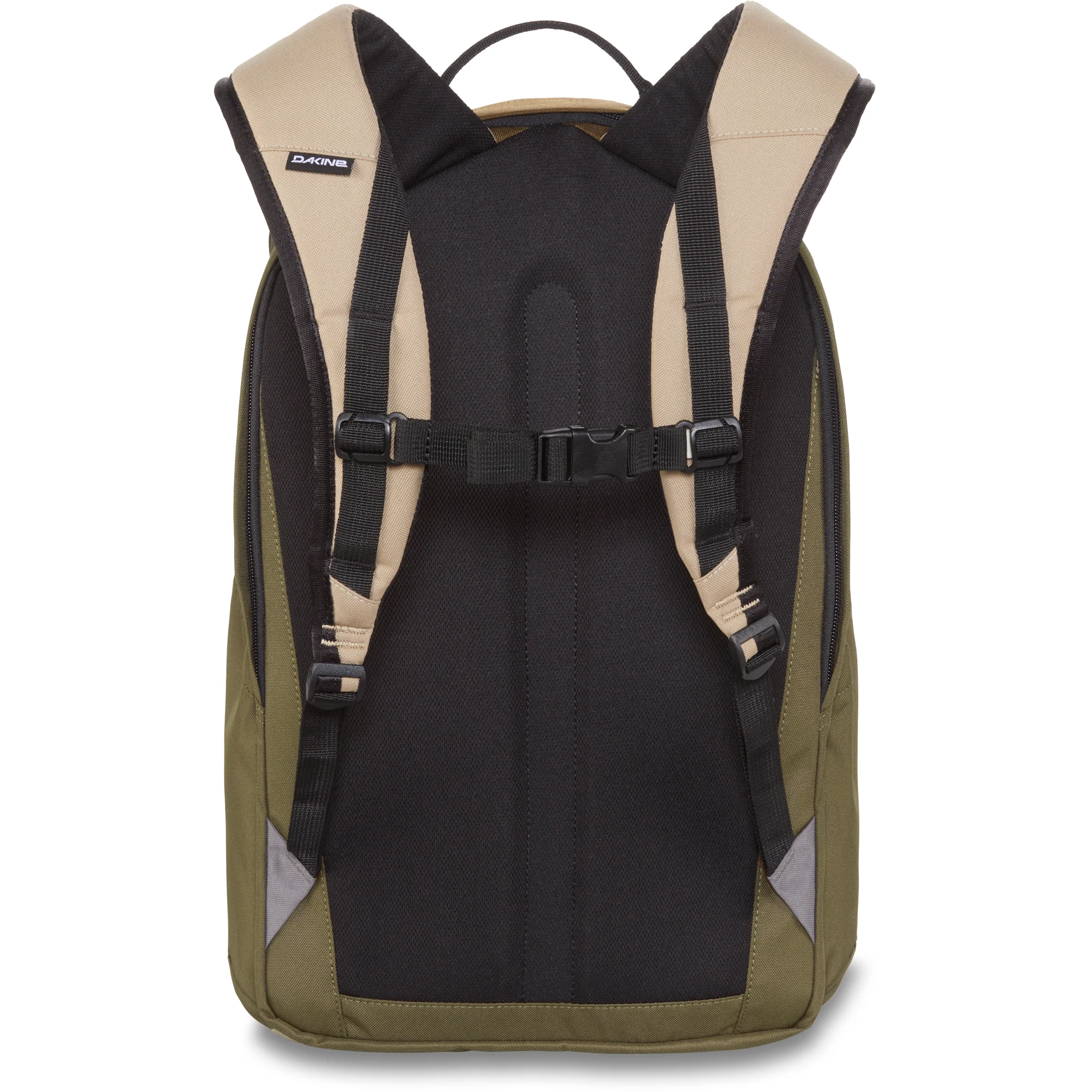 Dakine Backpack Method 25L