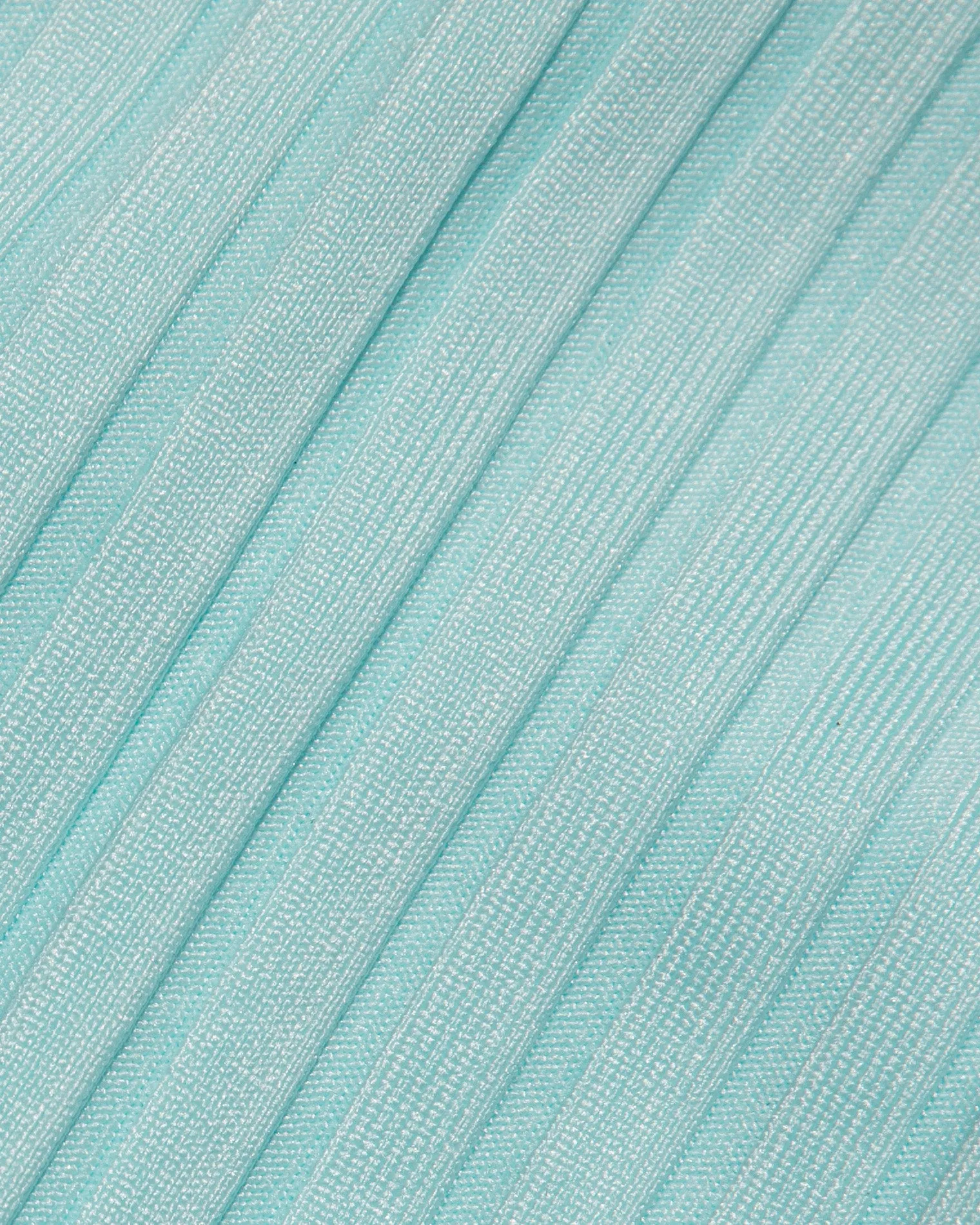 L*Space Womens Bikini Bottoms Mercer