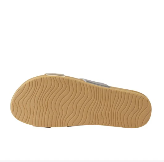 Reef Womens Sandals Cushion Vista
