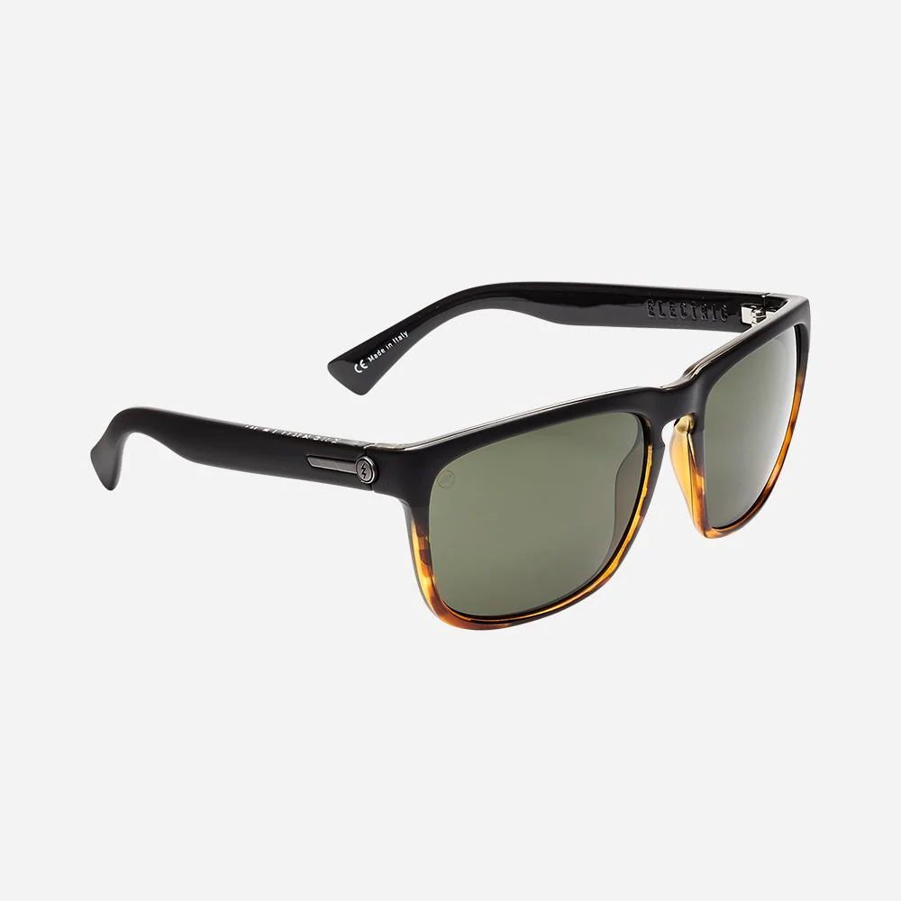 Electric Sunglasses Knoxville XL