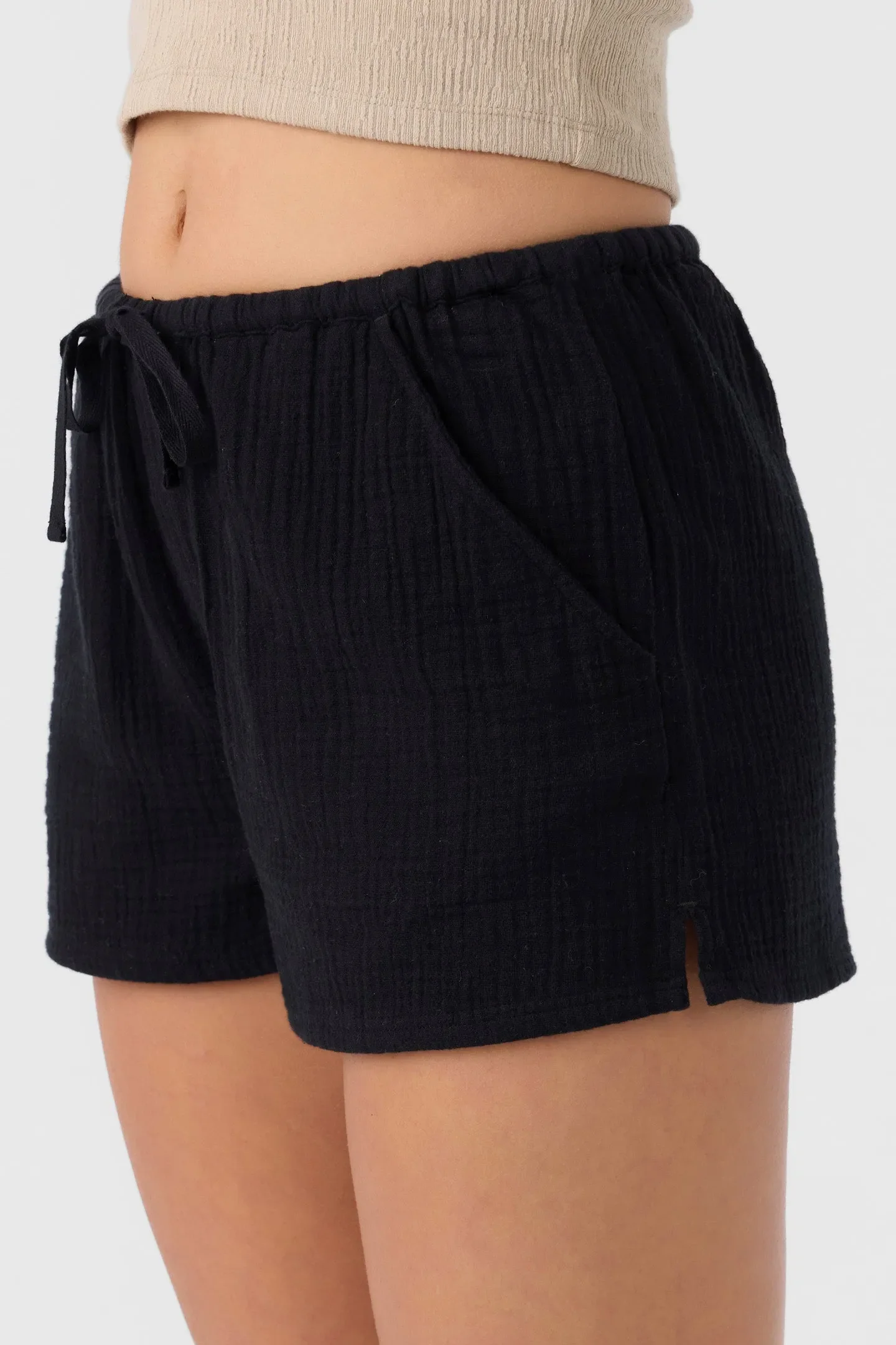 Oneill Womens Shorts Brenda