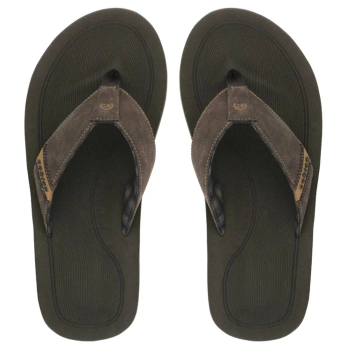 Cobian Mens Sandal ARV 2 Trek