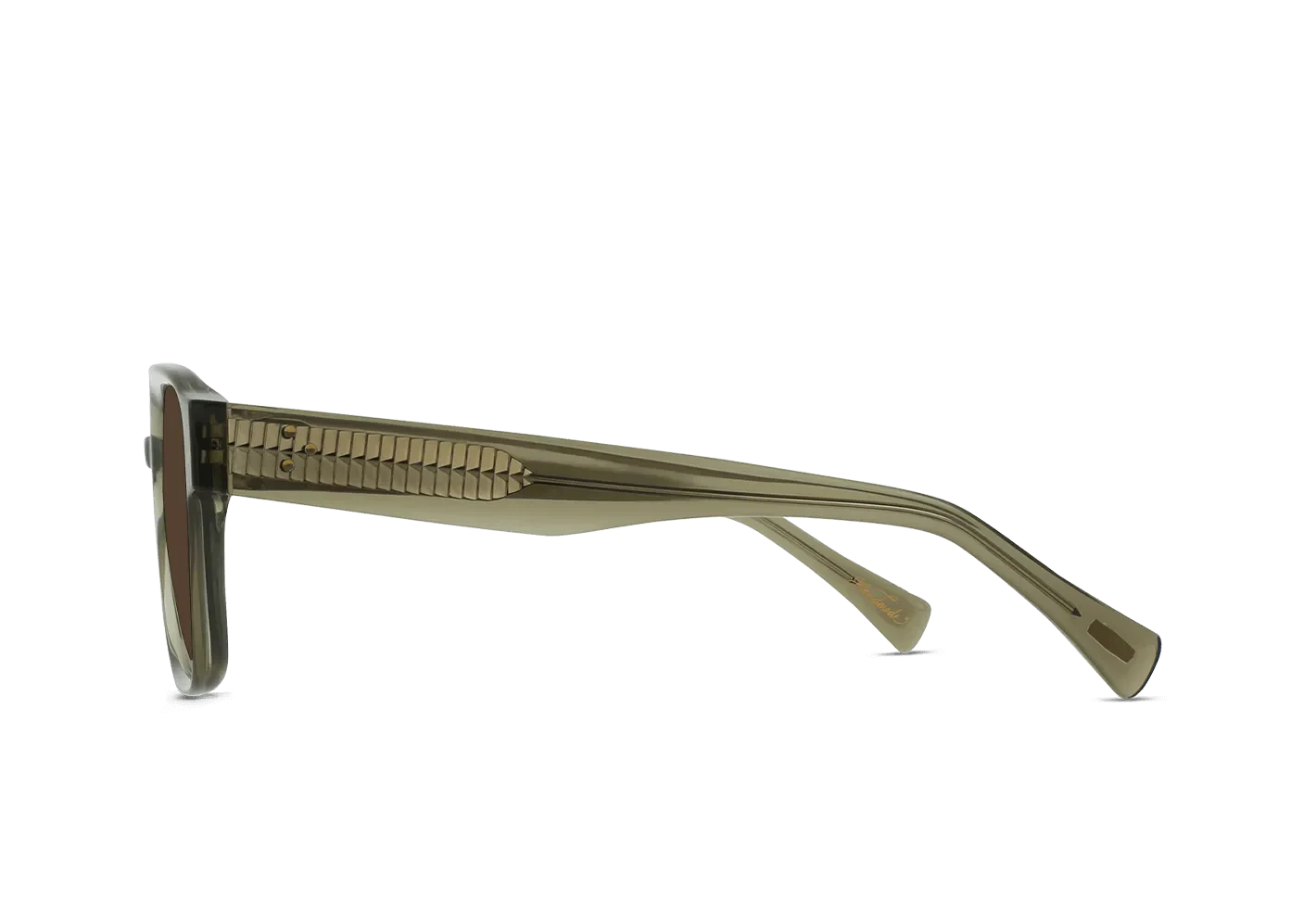 RAEN Sunglasses Rifka