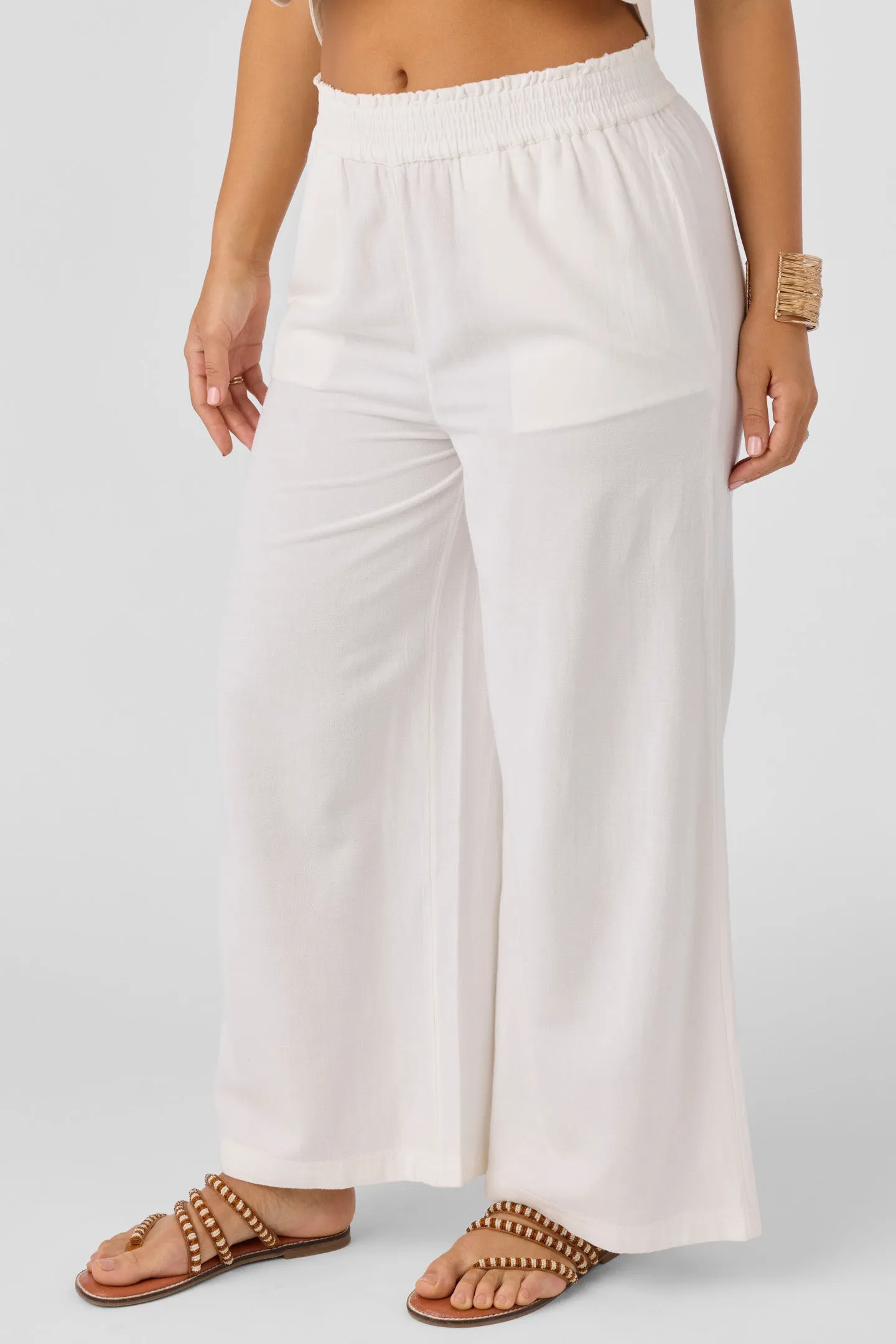 Oneill Womens Pants Sanders