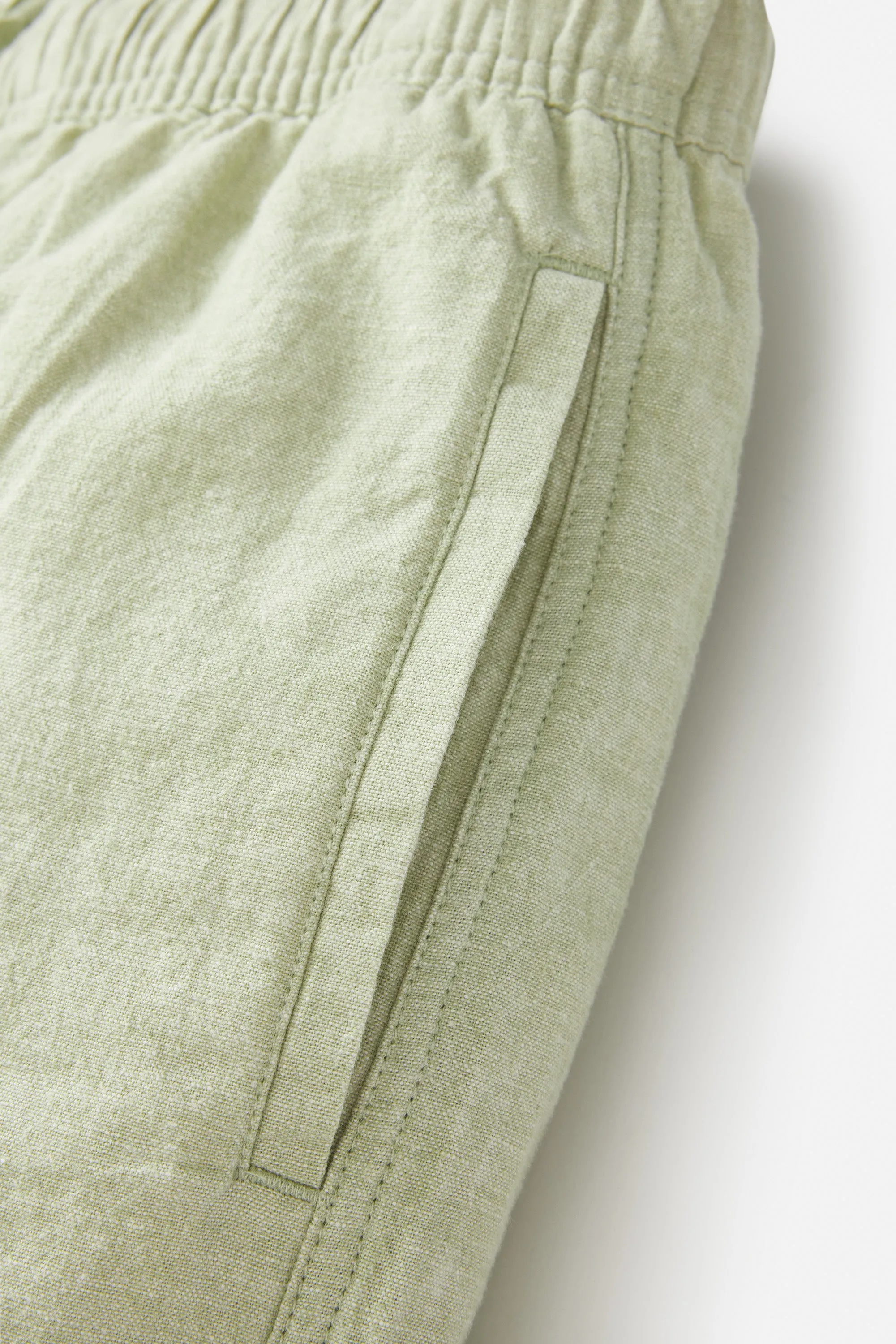 Katin Mens Shorts Isaiah Local