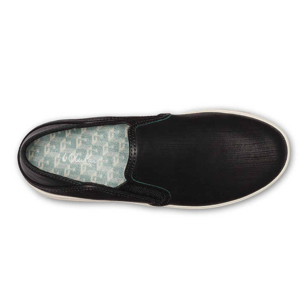 Olukai Womens Shoes Ki'ihele 'Ili