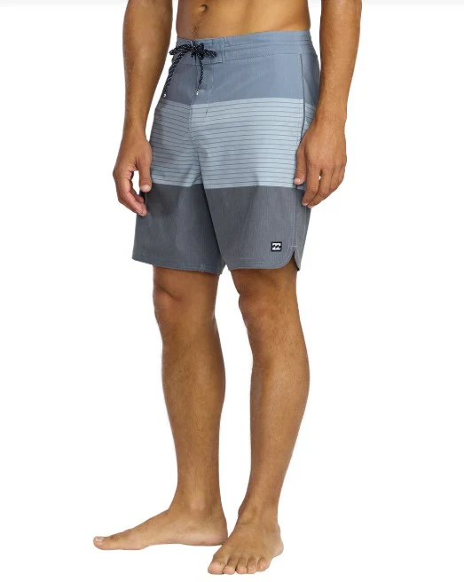 Billabong Mens Boardshorts 73 Lt