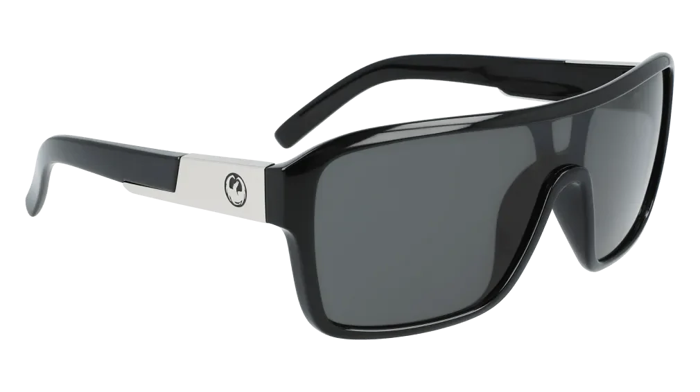 Dragon Sunglasses Remix