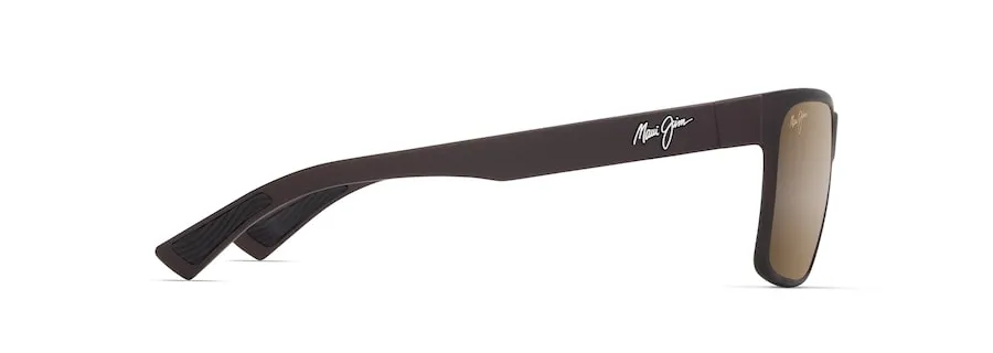 Maui Jim Sunglasses Ho'opili