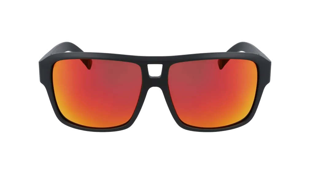 Dragon Sunglasses The Jam LL