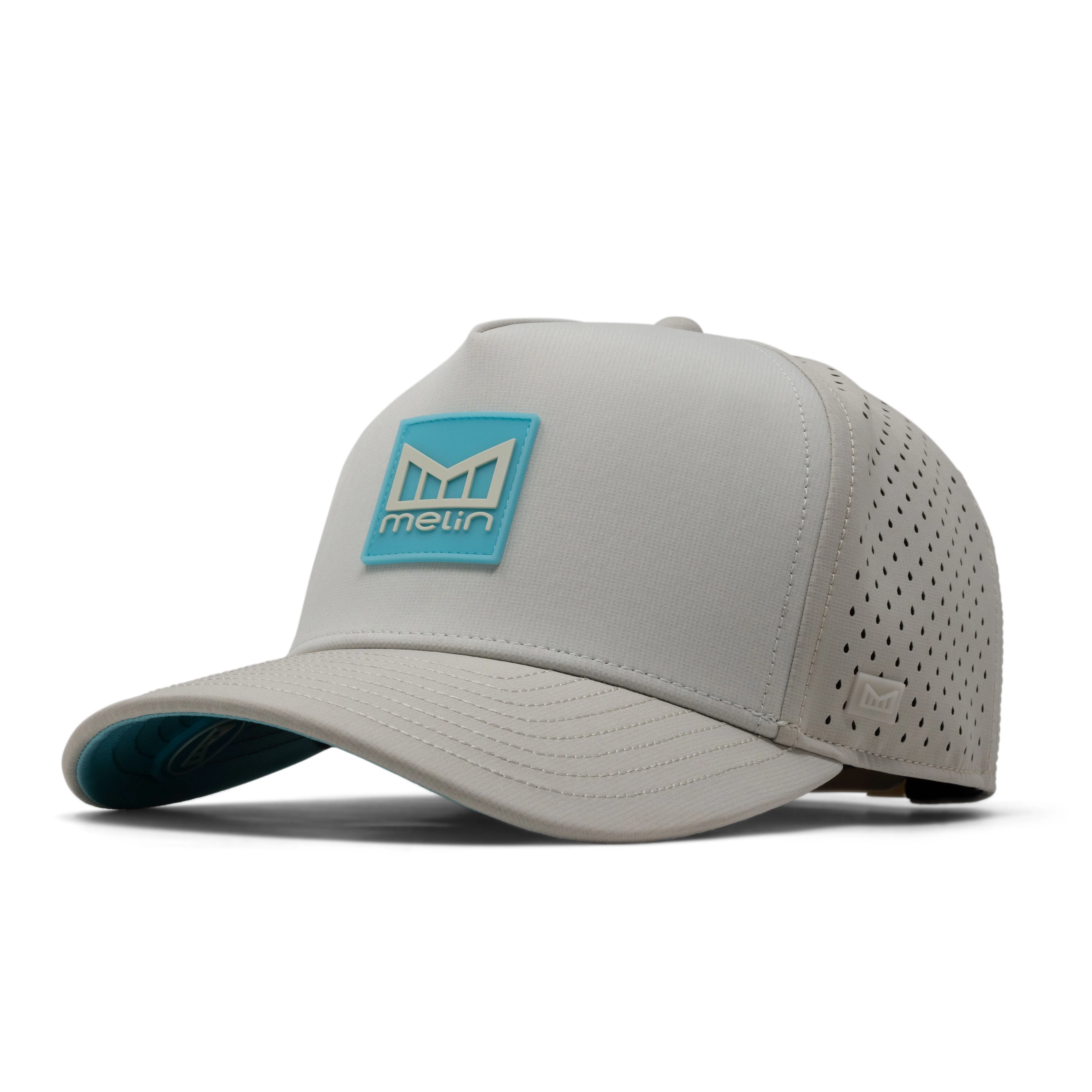Melin Hat Odyssey Stacked Hydro