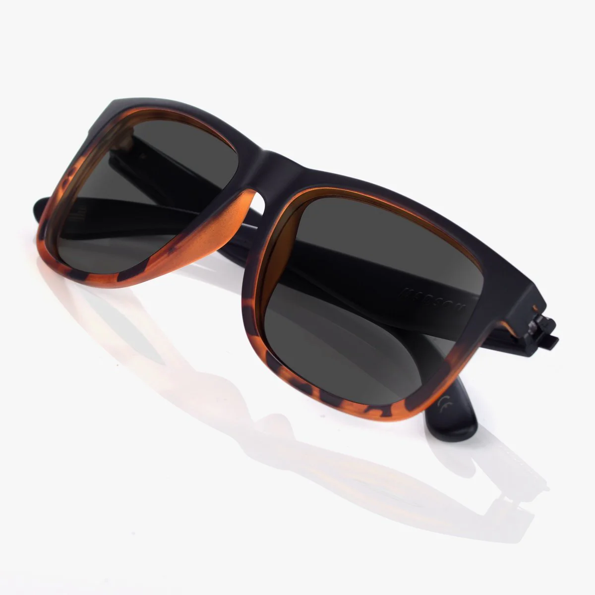 Madson Sunglasses Vincent