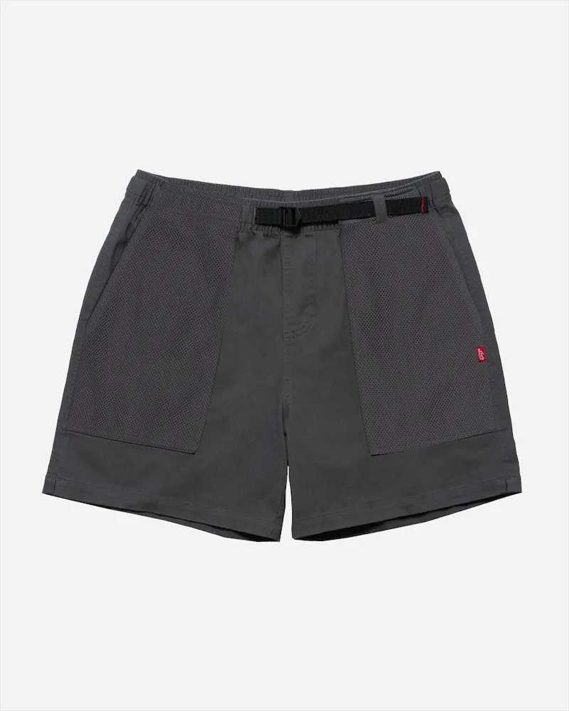 Lost Mens Shorts Covert Walkshort