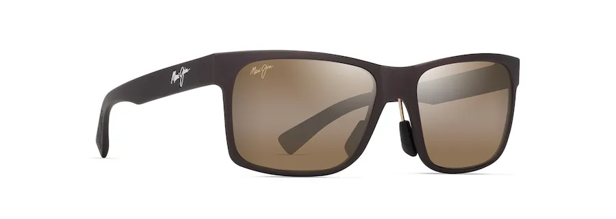 Maui Jim Sunglasses Ho'opili