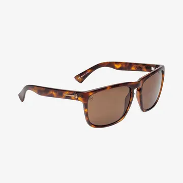Electric Sunglasses Knoxville XL