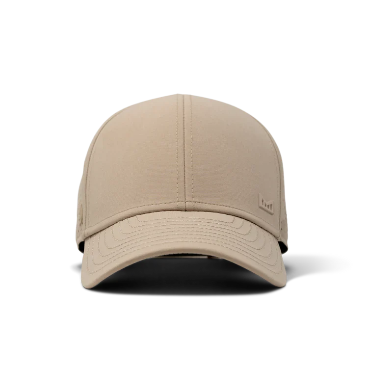 Melin Hat A-Game Icon Hydro