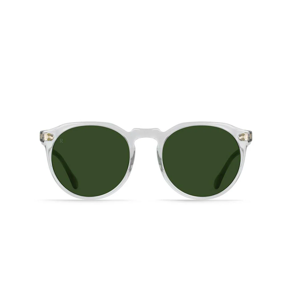 Raen Optics Remmy 49