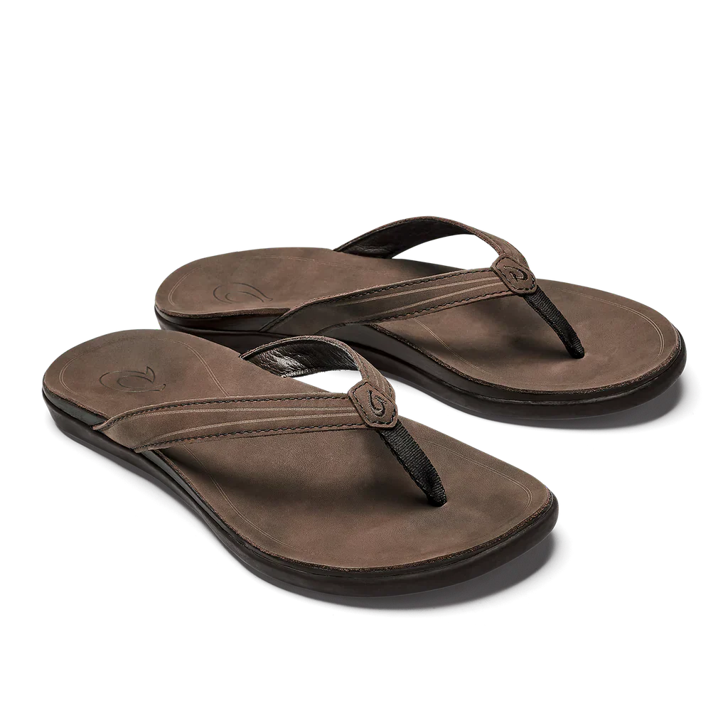 Olukai Womens Sandals 'Aukai