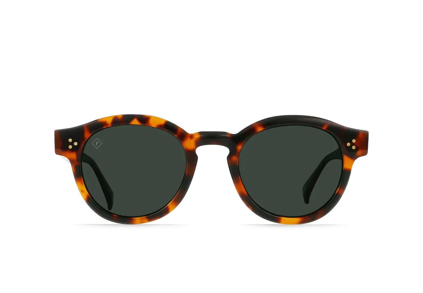RAEN Sunglasses Zelti