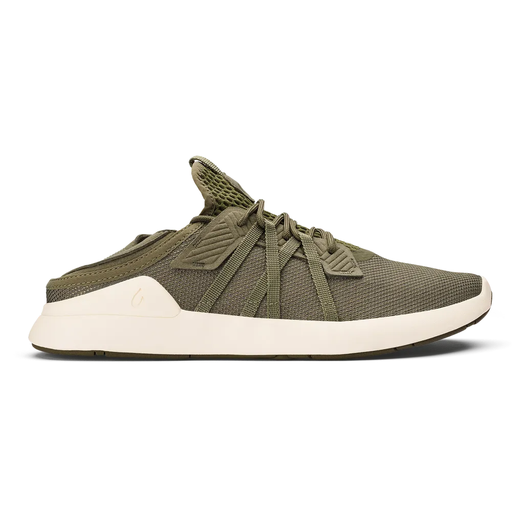 Olukai Mens Shoes Holo