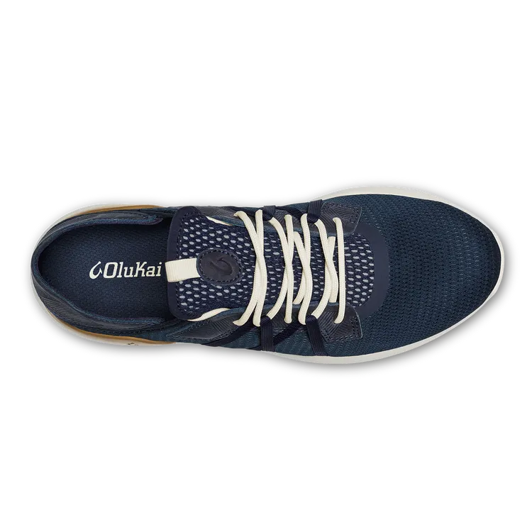 Olukai Mens Shoes Mio Lī