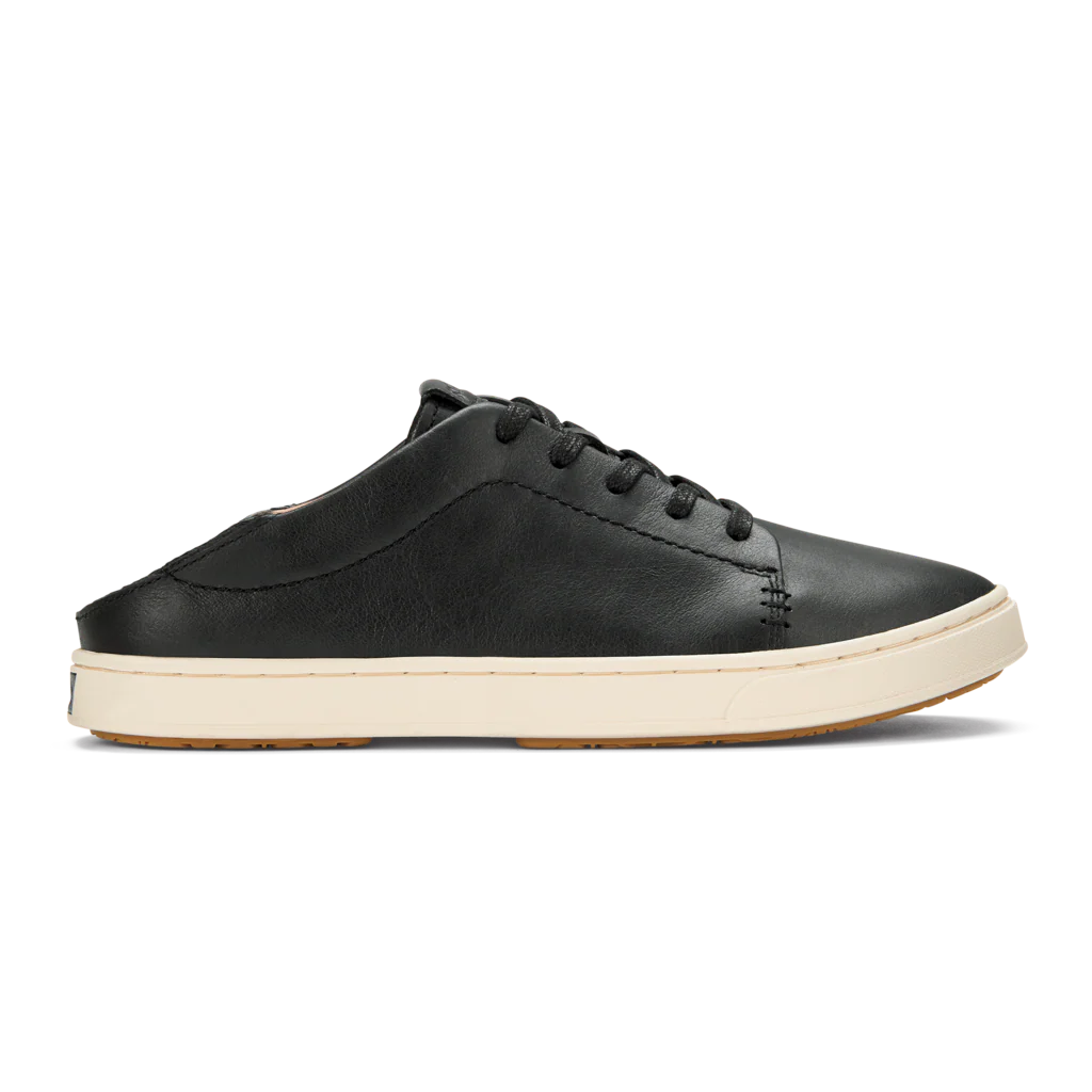 Olukai Womens Shoes Pehuea Lī 'Ili