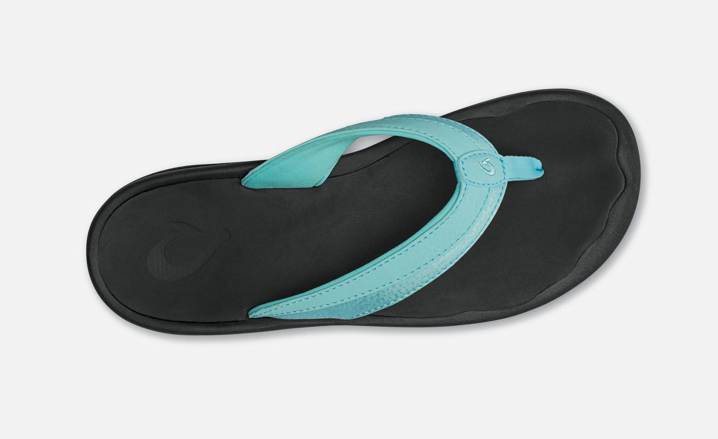 Olukai Womens Sandals Ohana