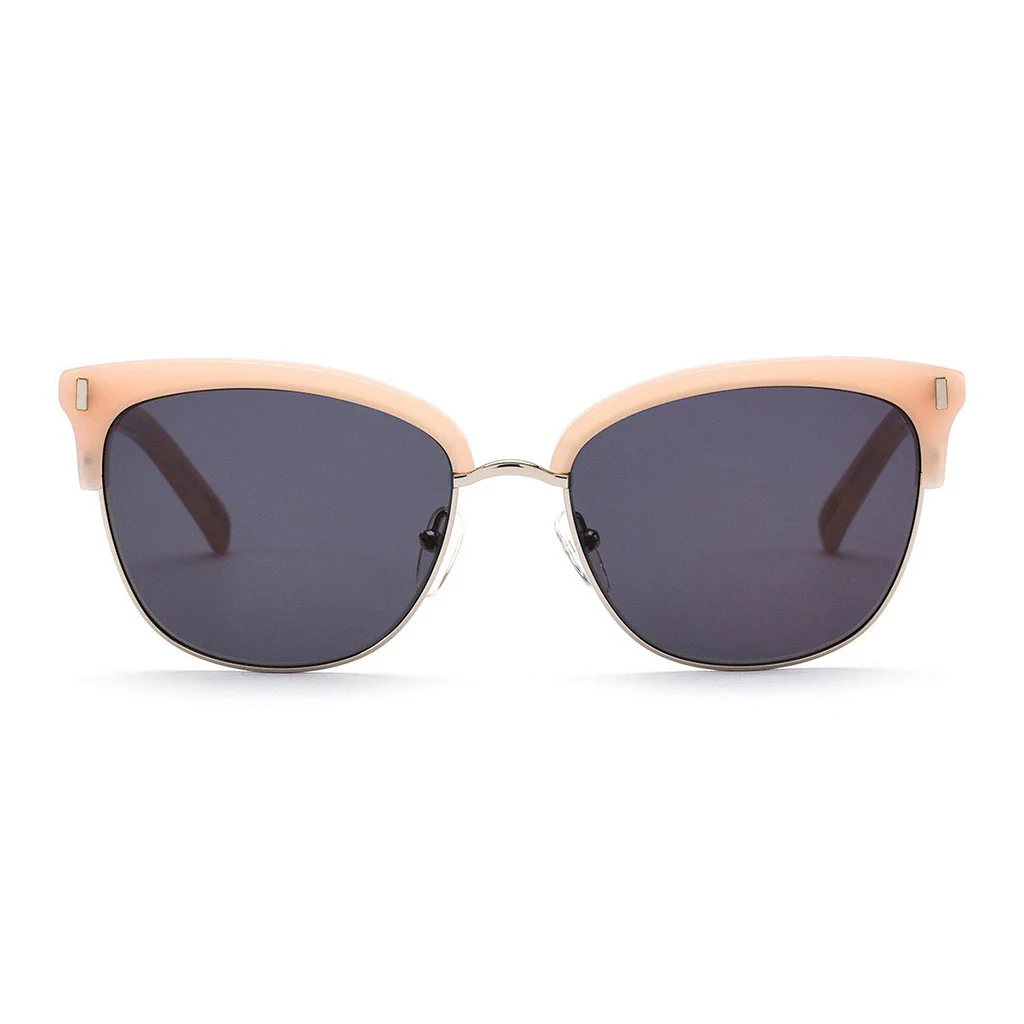Otis Sunglasses Little Lies