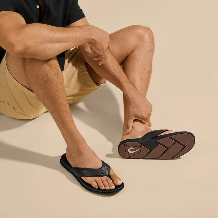 Olukai Mens Sandals 'Ōlali