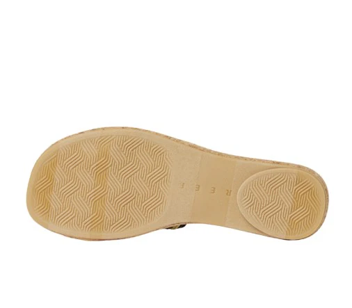 Reef Womens Sandals Willow Paisley