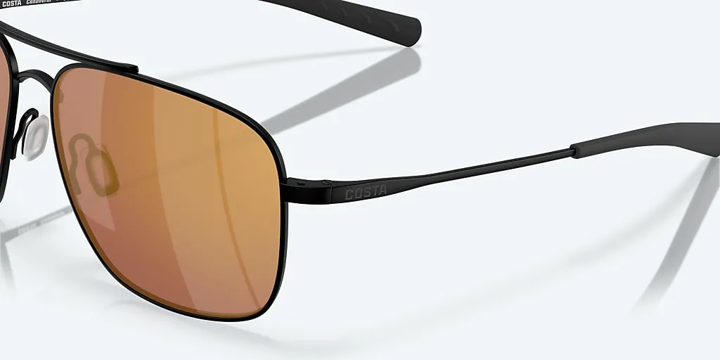 Costa Sunglasses Canaveral