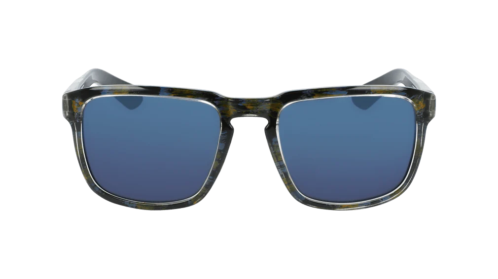 Dragon Sunglasses Mari LL