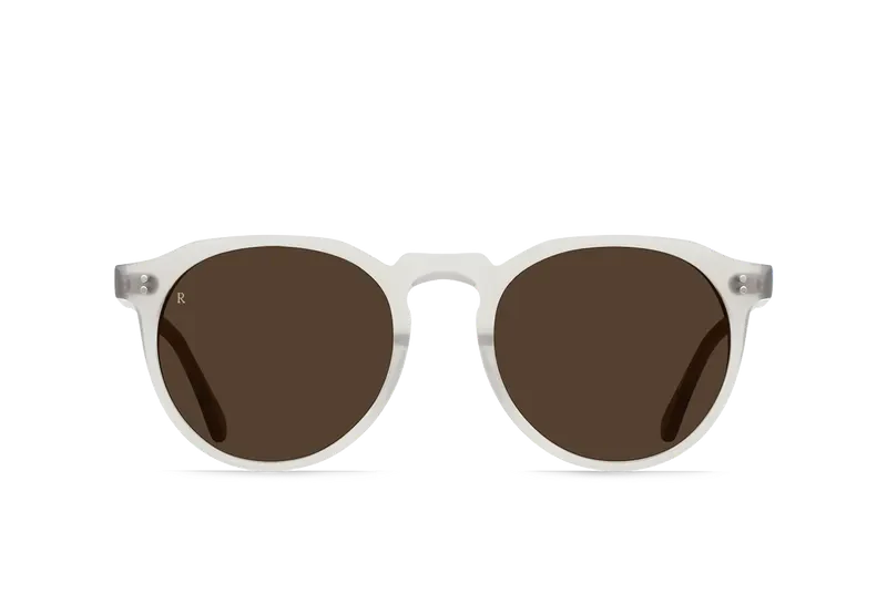 RAEN Optics Remmy 52