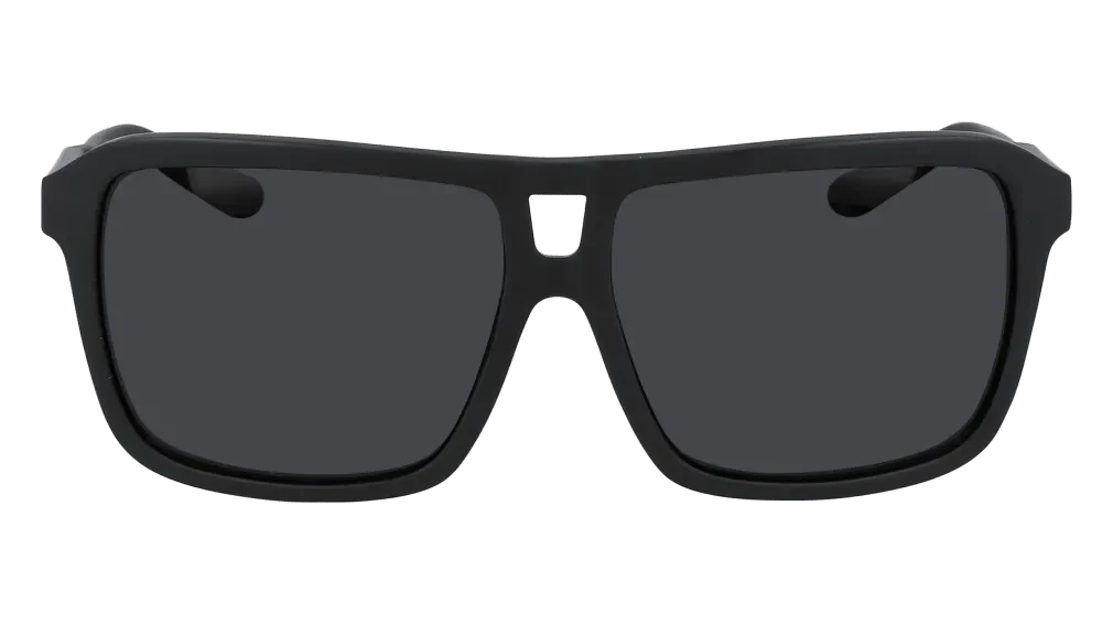 Dragon Sunglasses The Jam Upcycled