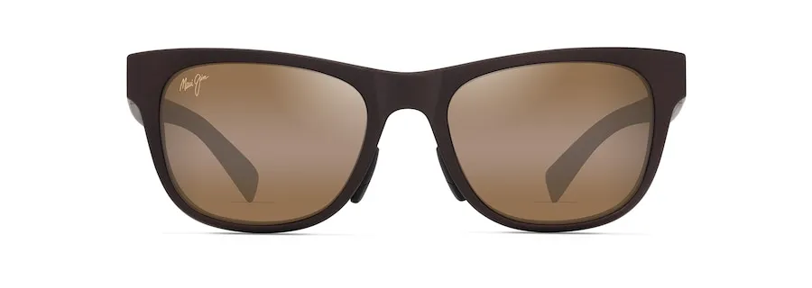 Maui Jim Sunglasses Kapeau