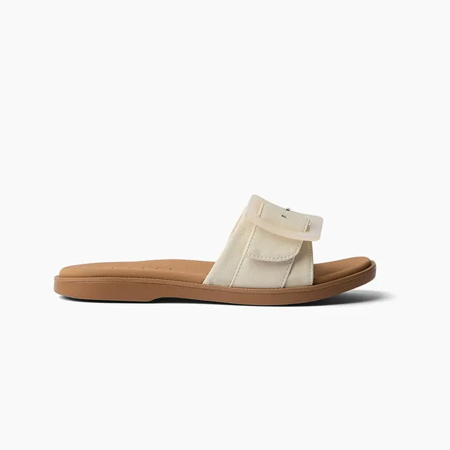 Reef Womens Sandals Sunny Emma