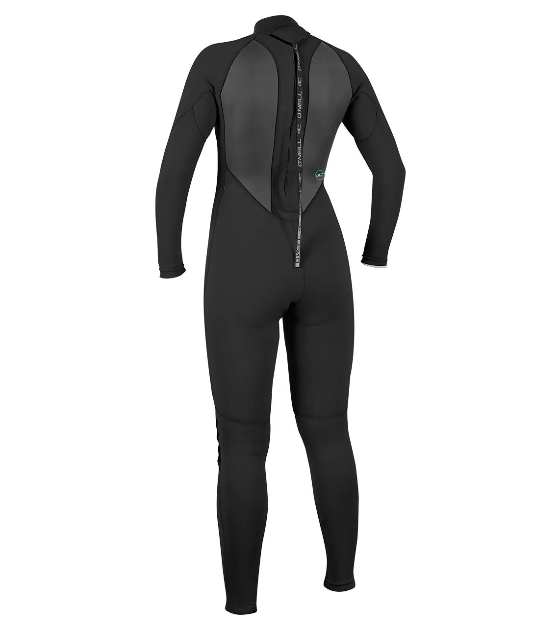 Oneill Womens Wetsuit Reactor 3/2mm Fullsuit