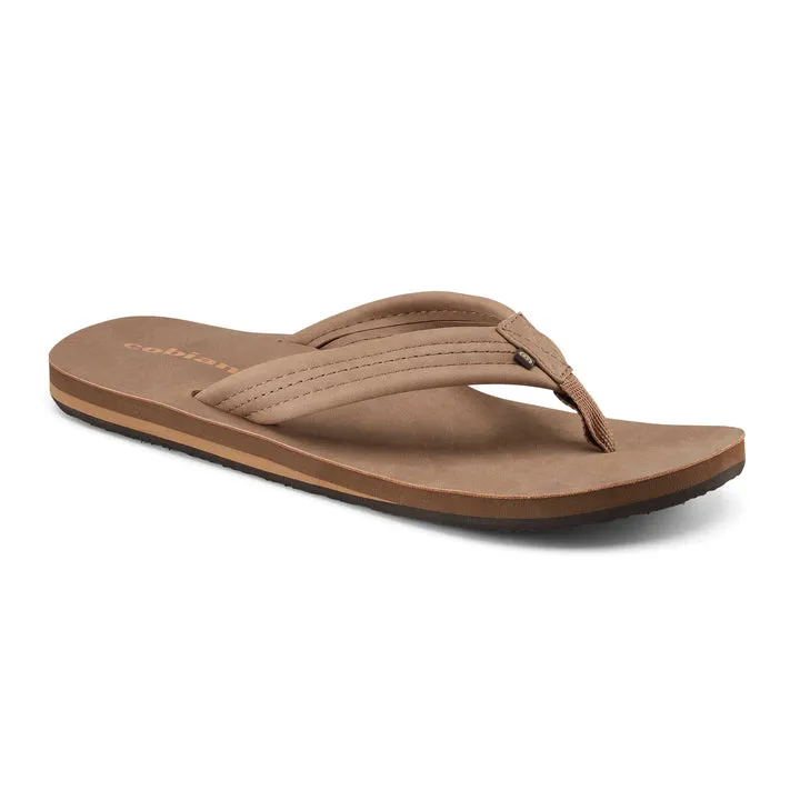 Cobian Mens Sandals Las Olas 2