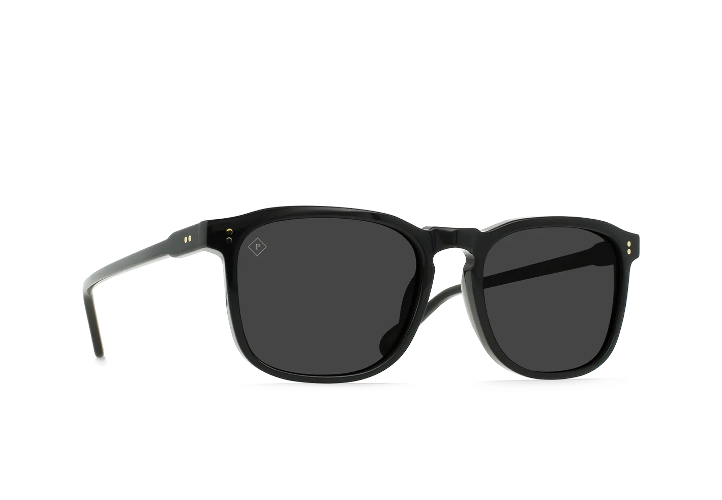 RAEN Optics Wiley 54