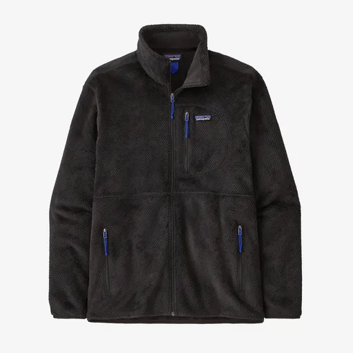Patagonia Mens Jacket Re-Tool Fleece