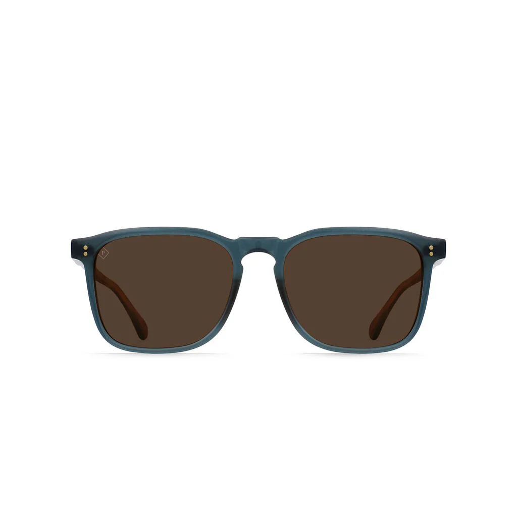 RAEN Optics Wiley 54