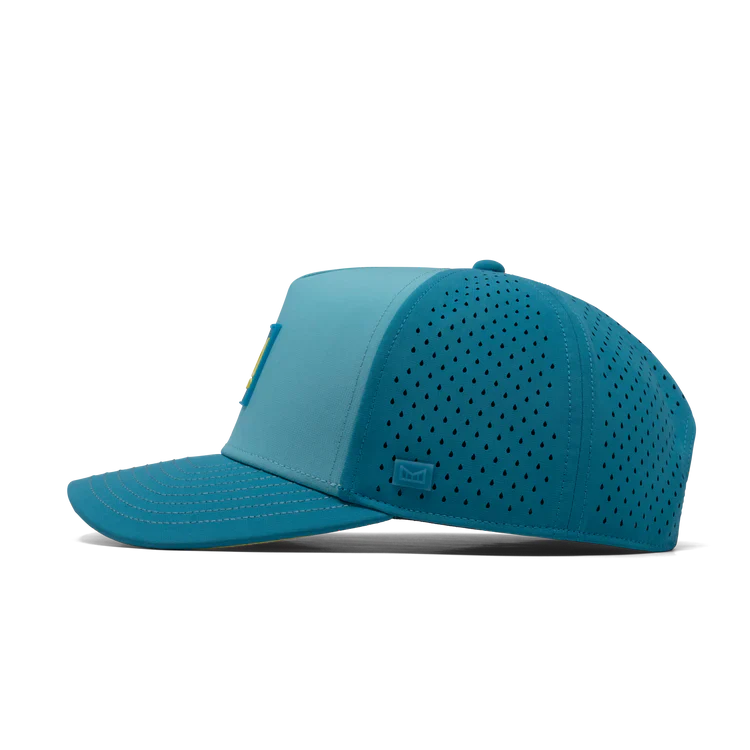 Melin Hat Odyssey Stacked Hydro